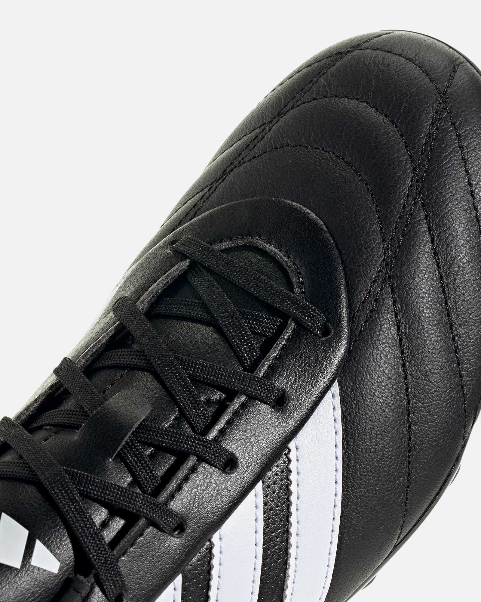 Botas adidas Copa Gloro II ST MG - Fútbol Factory