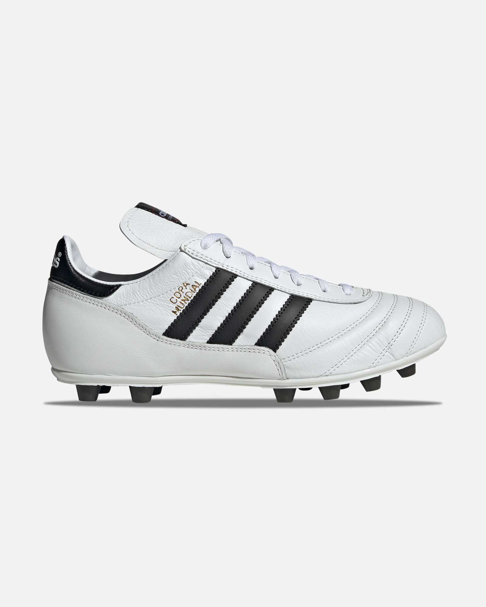 Adidas copa mundial china zapatillas hotsell