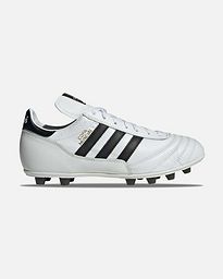 Botas adidas Copa Mundial FG