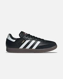 Zapatillas adidas Samba