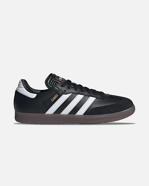Sapatilhas adidas Samba