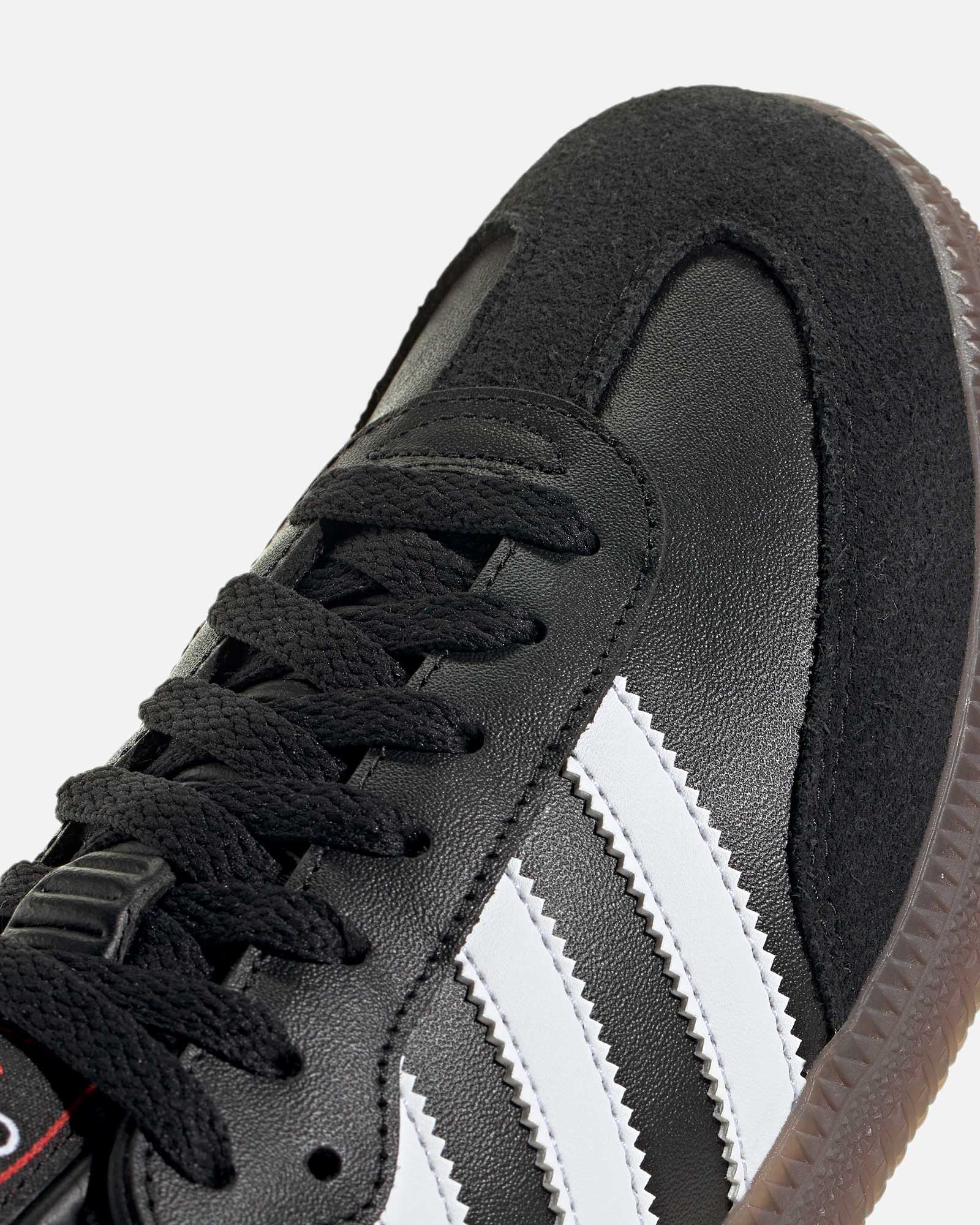 Zapatillas adidas Samba - Fútbol Factory