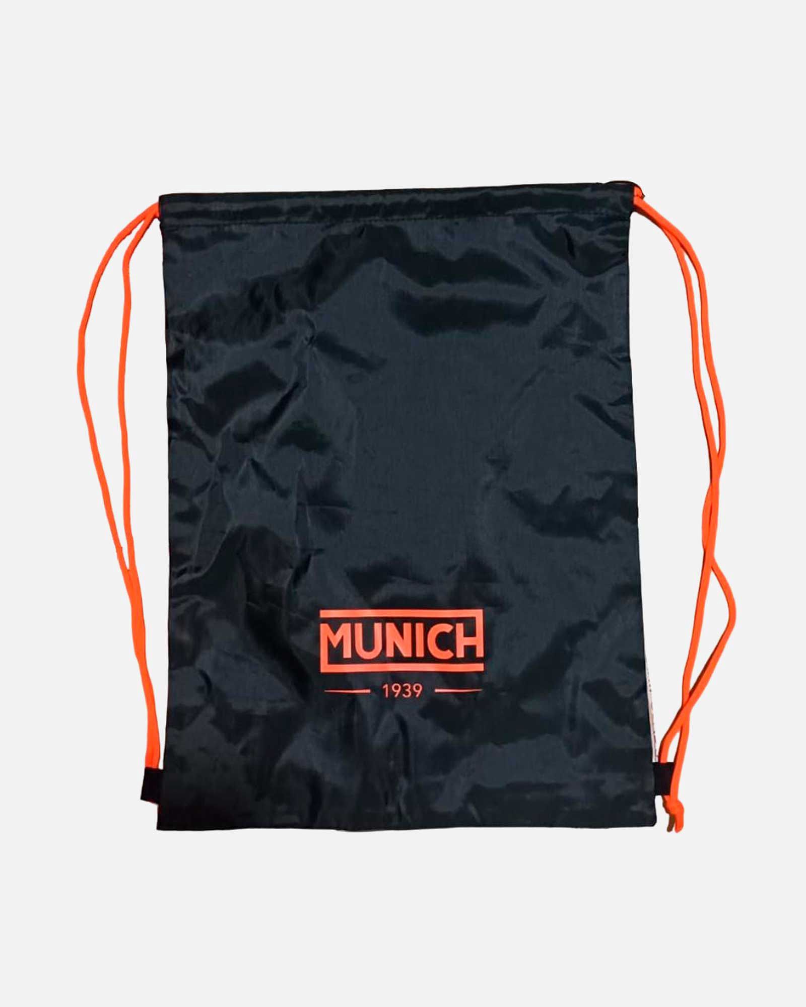 Gymsack Munich Team Sports - Fútbol Factory