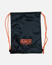 Gymsack Munich Team Sports