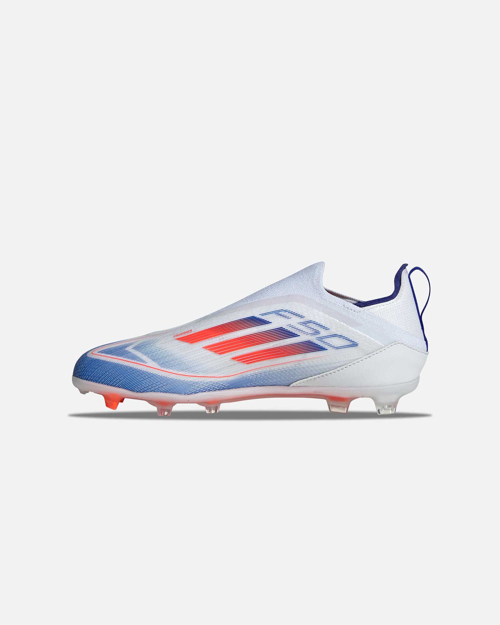 Botas adidas F50 Pro LL FG - Fútbol Factory