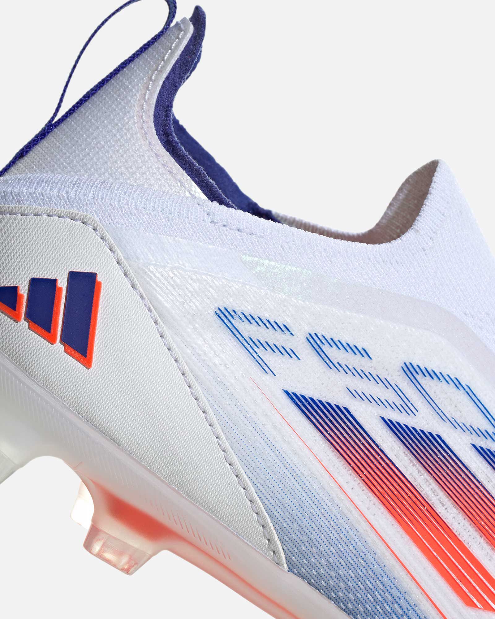 Botas adidas F50 Pro LL FG - Fútbol Factory