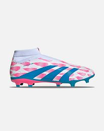 Botas adidas Predator 24 League FG LL