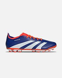 Botas adidas Predator League 2G/3G AG