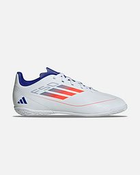 Zapatillas adidas F50 Club IN 