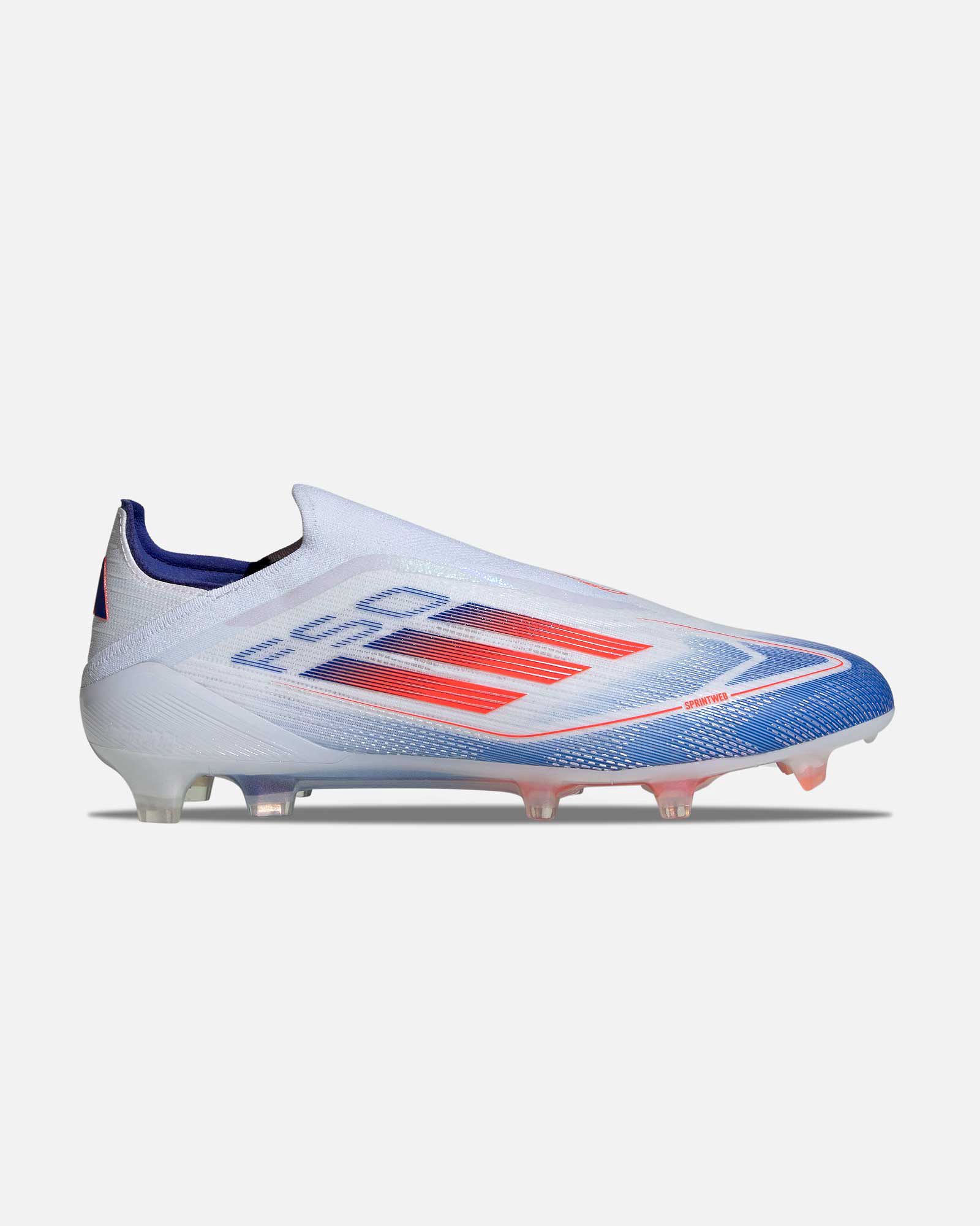 Botas adidas F50 Elite FG LL - Fútbol Factory