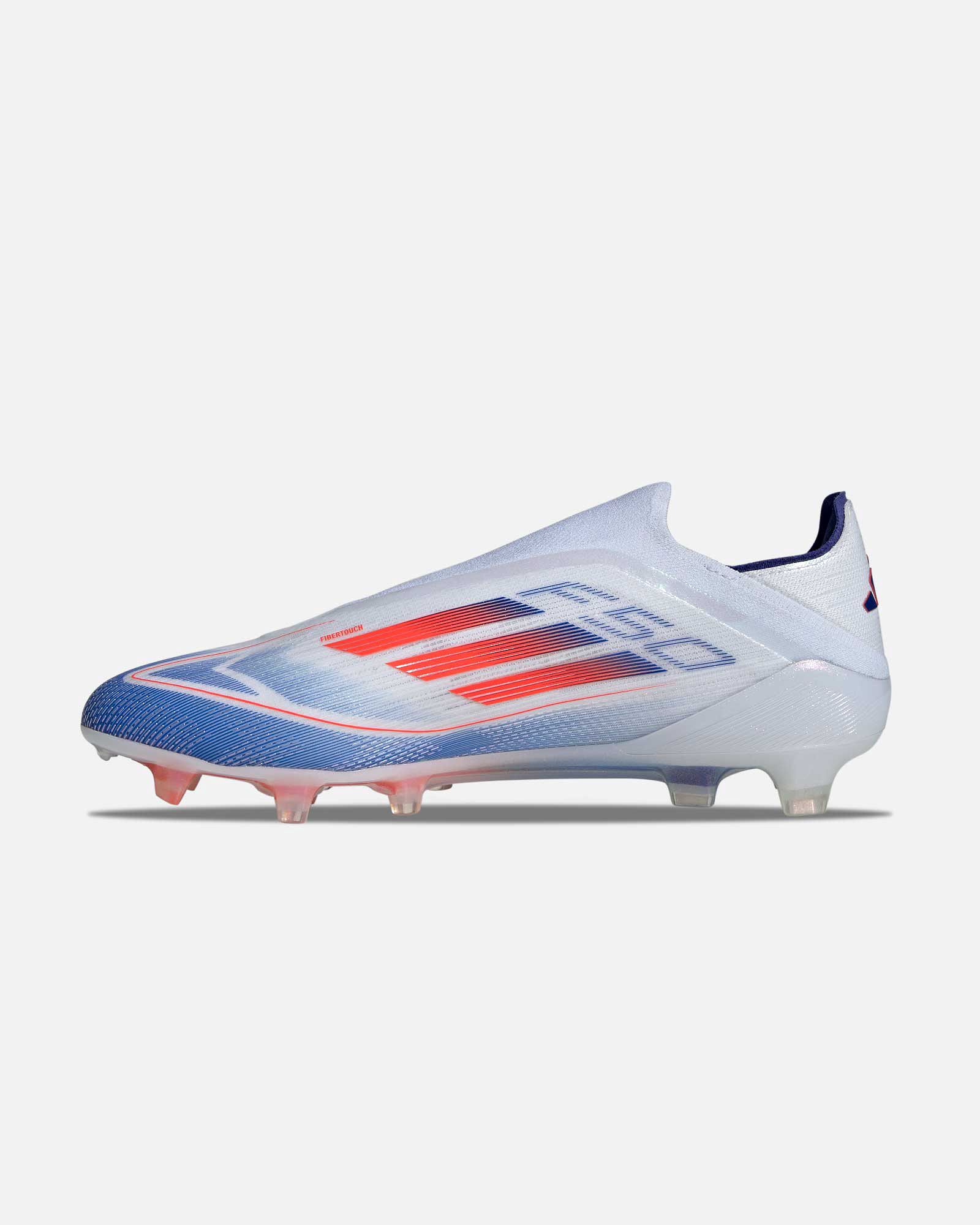 Botas adidas F50 Elite FG LL - Fútbol Factory