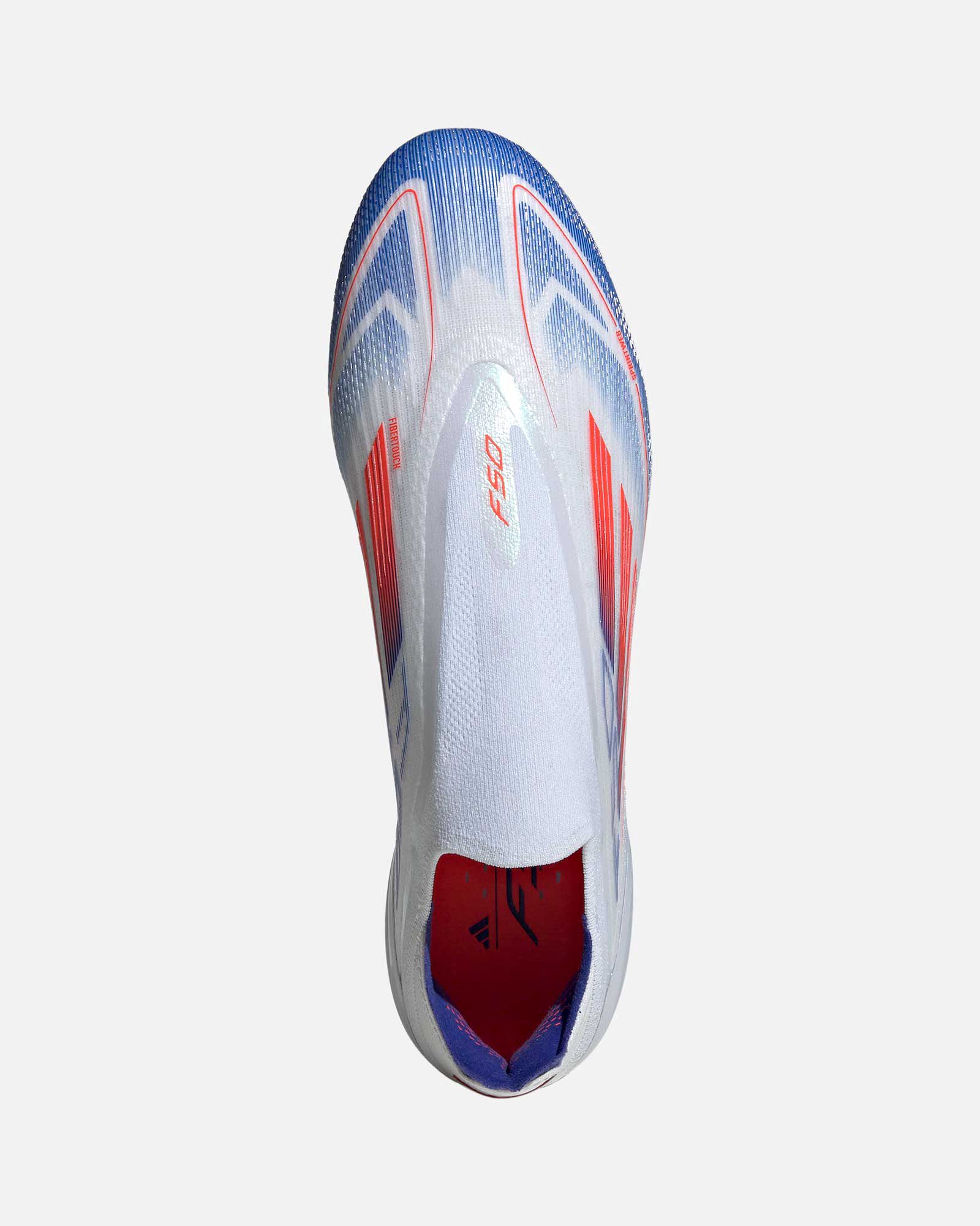 Botas adidas F50 Elite FG LL - Fútbol Factory