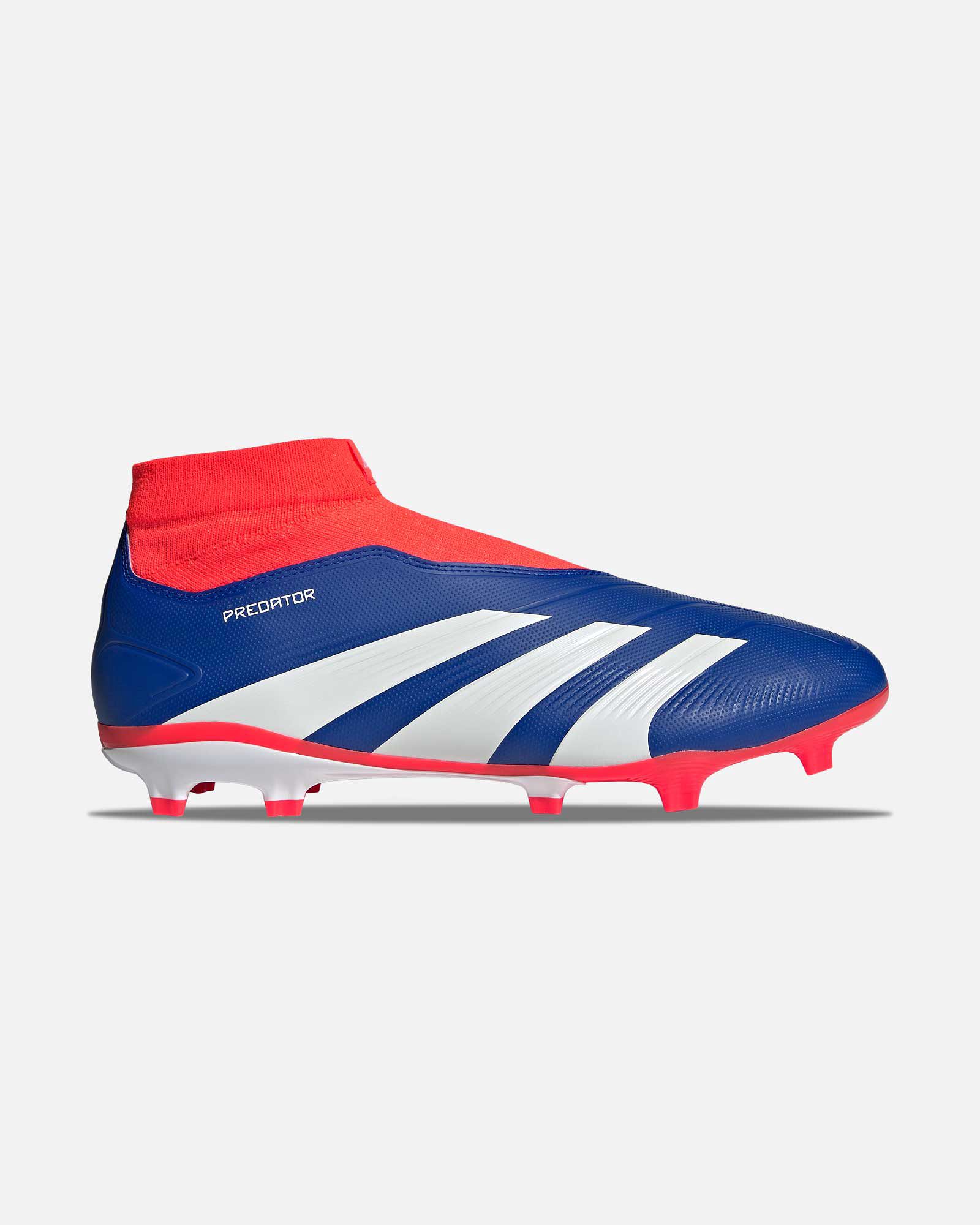 Fotos de botas de futbol adidas predator hotsell