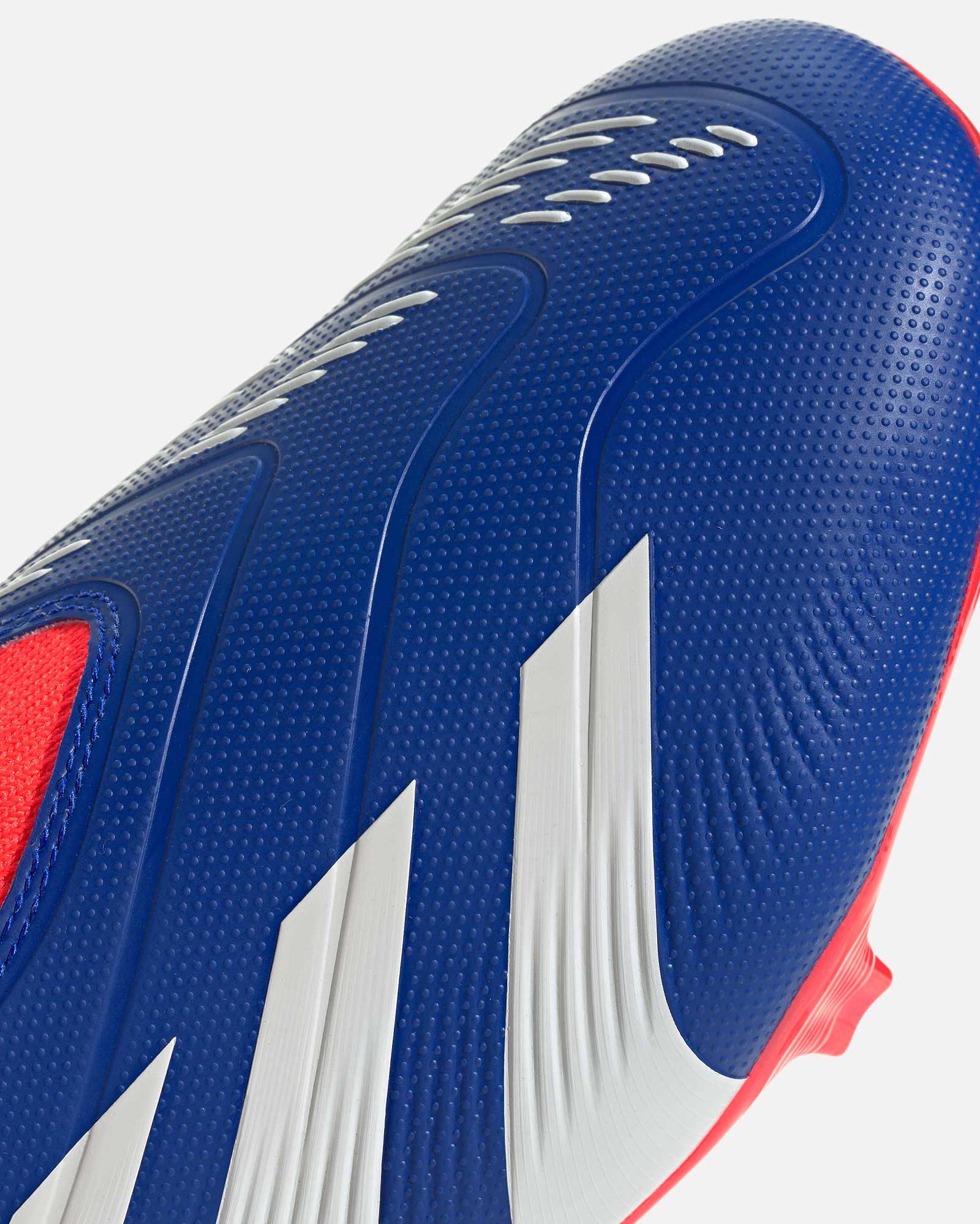 Botas adidas Predator 24 League FG LL - Fútbol Factory