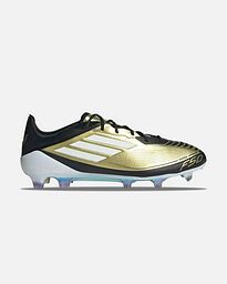 Botas adidas F50 Elite FG Messi