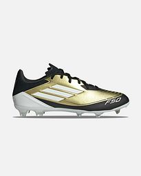 Botas adidas F50 League FG/MG Messi