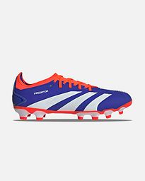 Botas adidas Predator 24 Pro MG