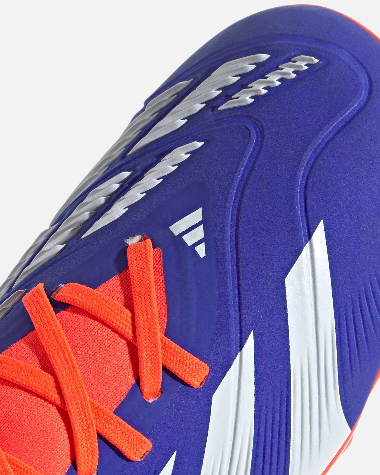 Botas adidas Predator 24 Pro MG - Fútbol Factory