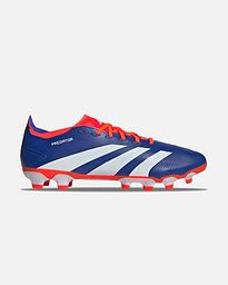 Botas adidas Predator 24 League MG