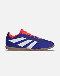 Zapatillas adidas Predator 24 Club IN