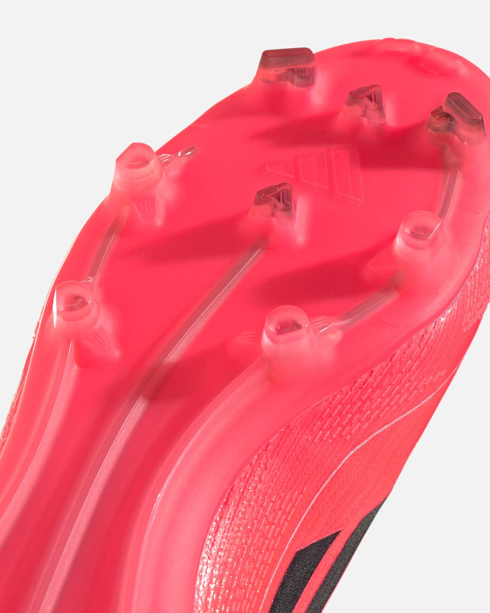 Botas adidas F50 Pro FG  - Fútbol Factory