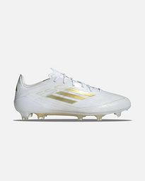 Botas adidas F50 Elite FG