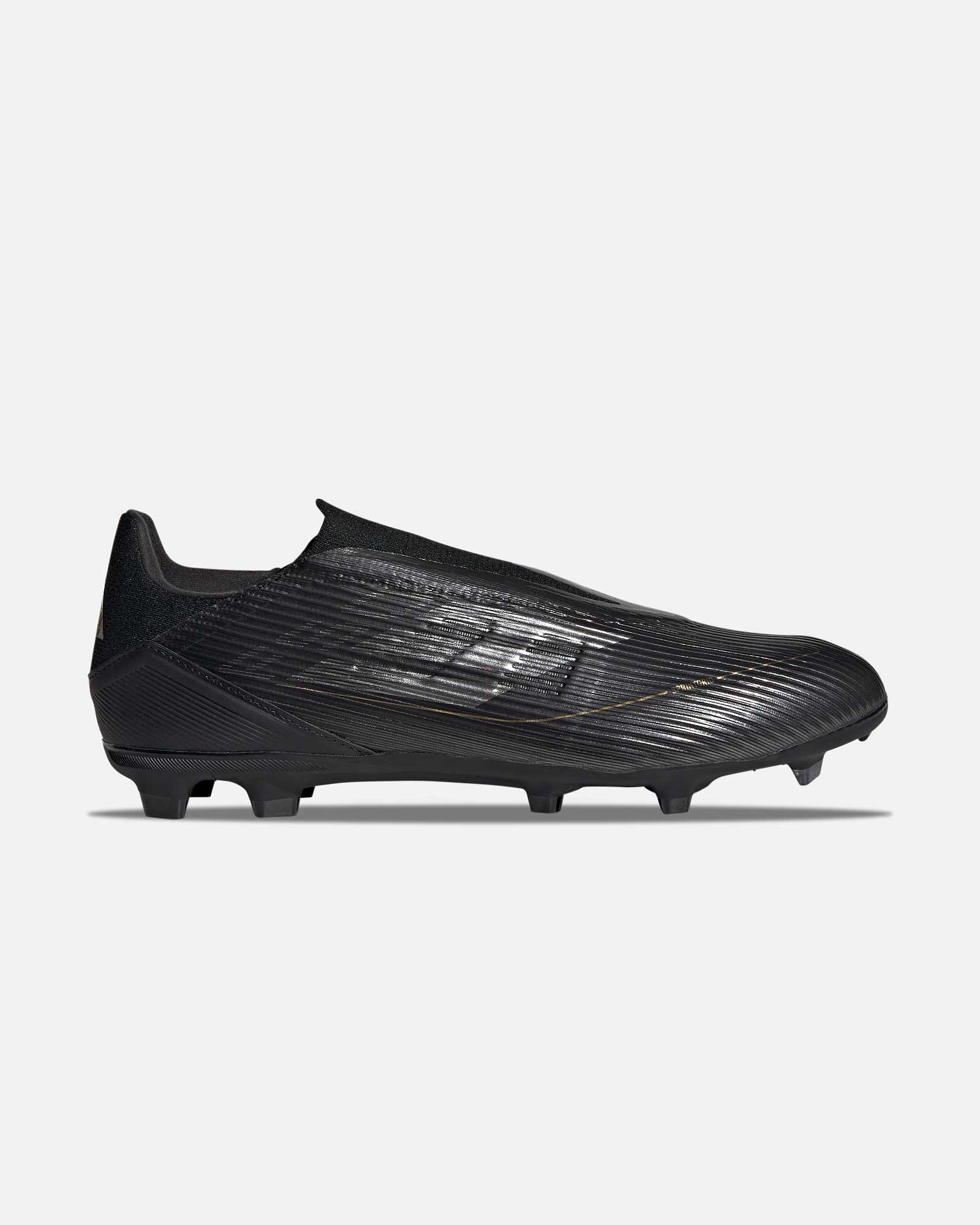 Botas adidas F50 League FG/MG LL - Fútbol Factory