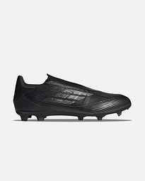 Botas adidas F50 League FG/MG LL