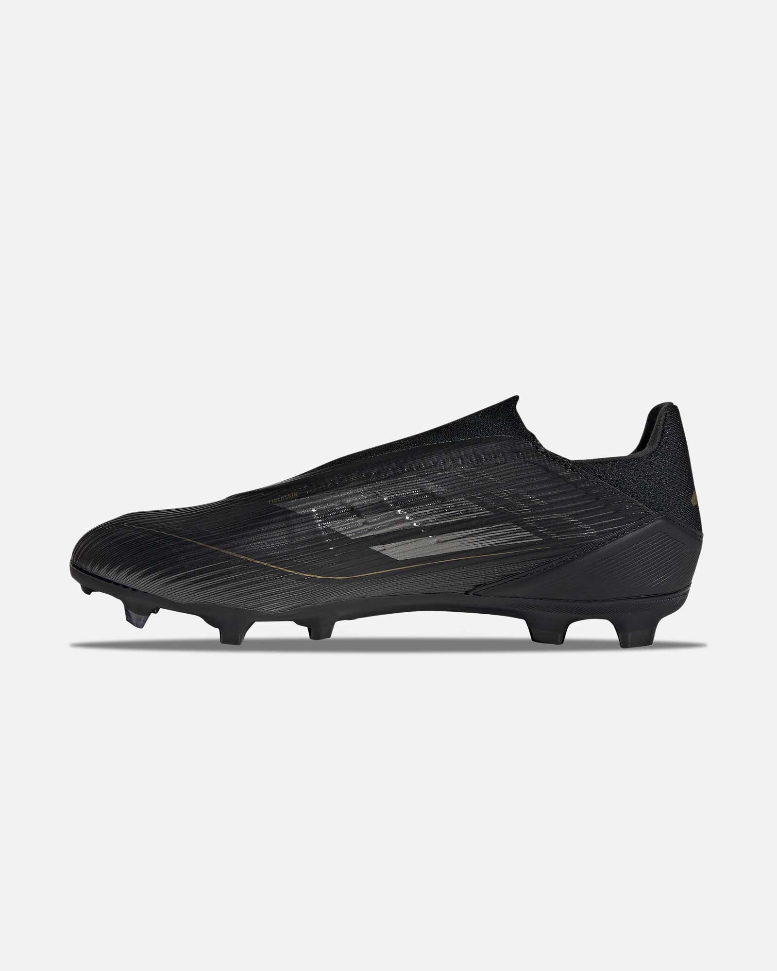 Botas adidas F50 League FG/MG LL - Fútbol Factory