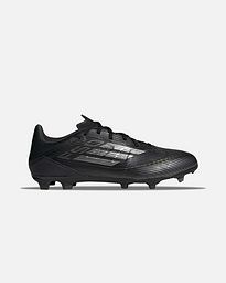 Botas adidas F50 League FG/MG 