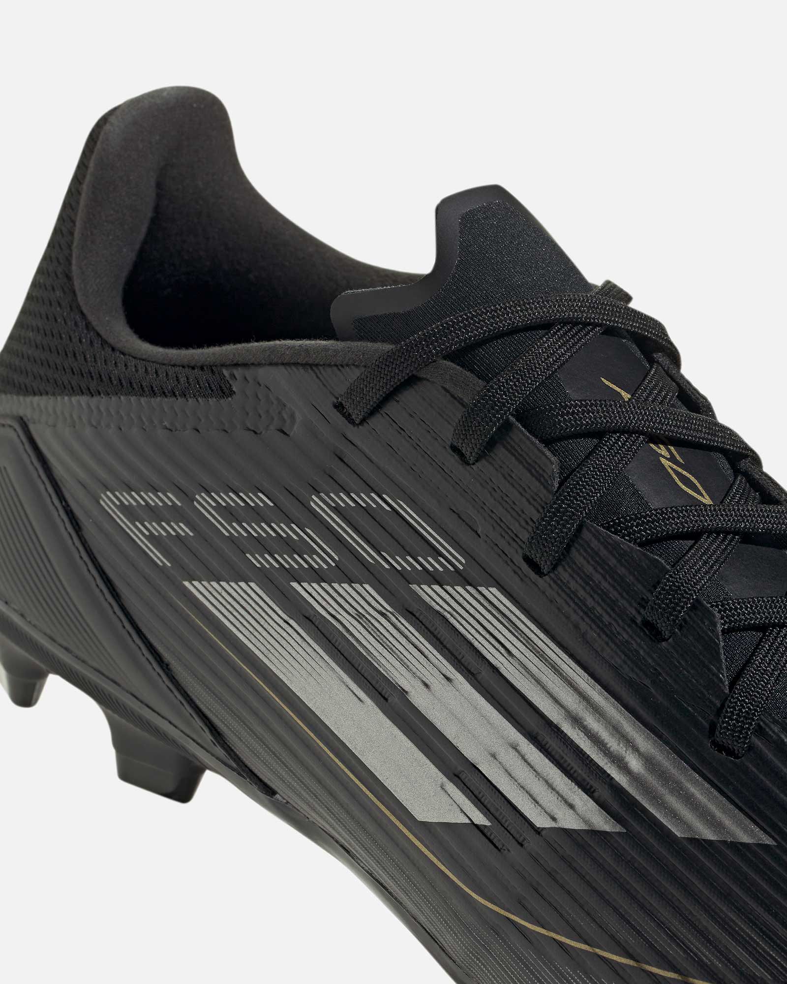 Botas adidas F50 League FG/MG  - Fútbol Factory