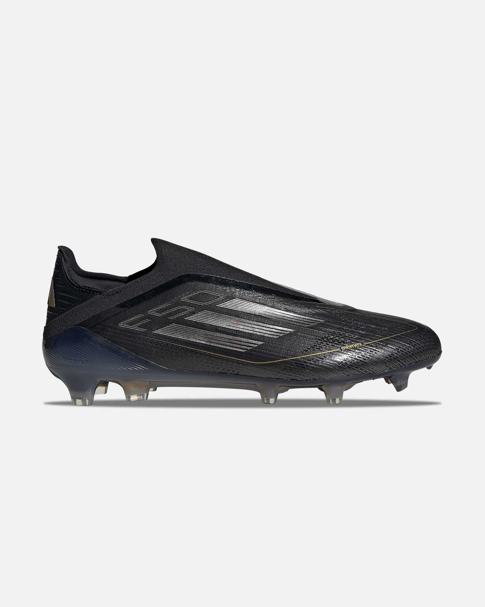 Botas adidas F50 Elite FG LL - Fútbol Factory