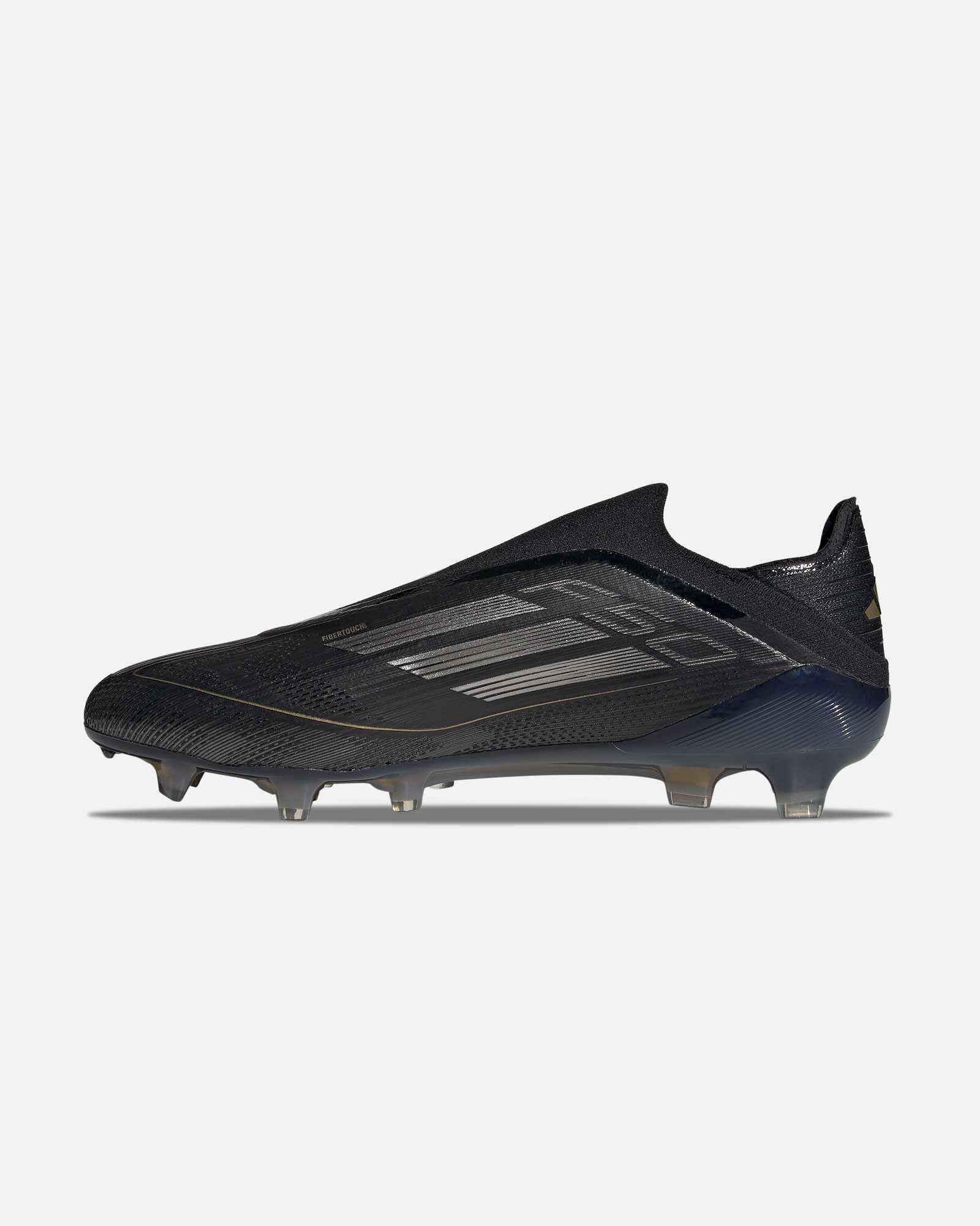 Botas adidas F50 Elite FG LL - Fútbol Factory