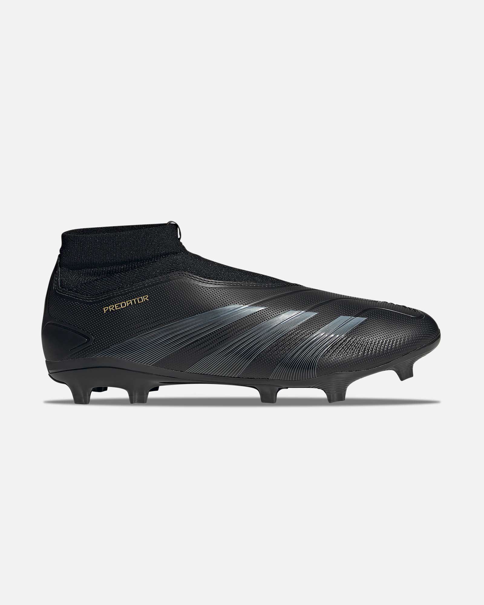 Botas adidas Predator League FG LL - Fútbol Factory