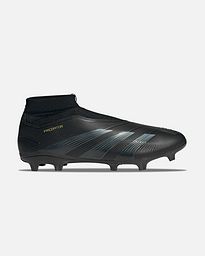 Botas adidas Predator League FG LL