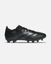 Botas adidas Predator League MG