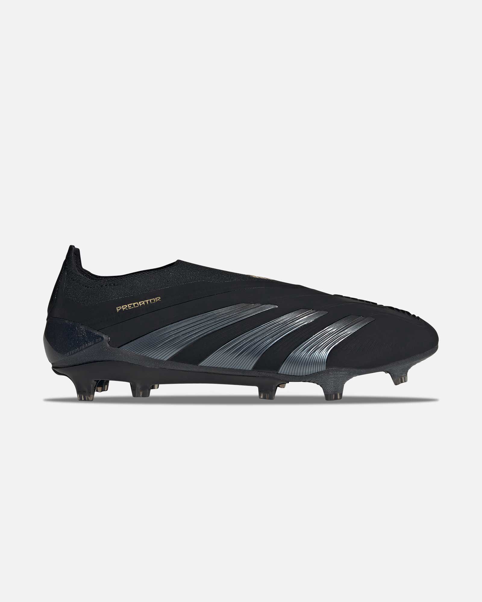 Botas adidas Predator Elite FG LL - Fútbol Factory