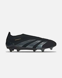 Botas adidas Predator Elite FG LL