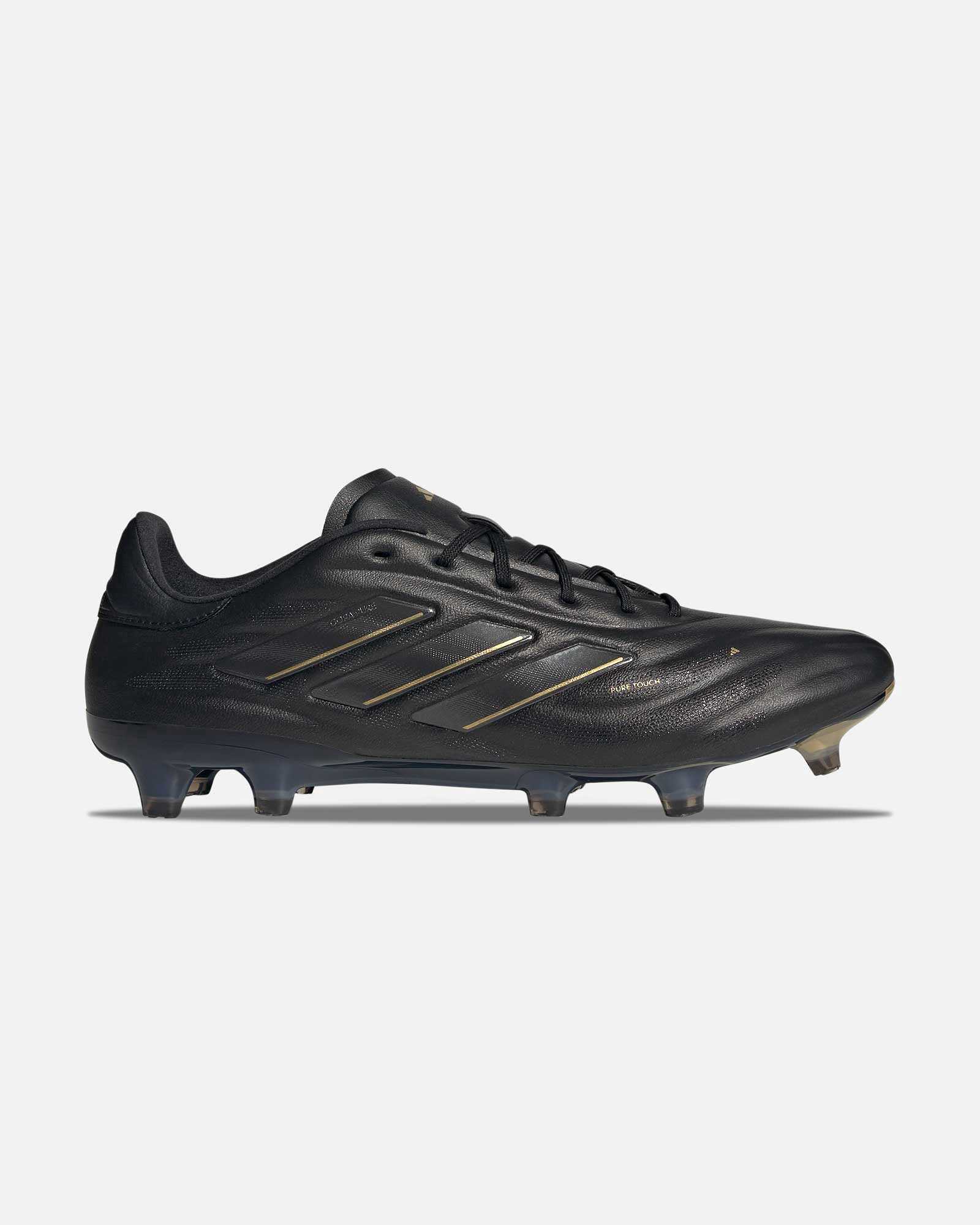 Botas adidas Copa Pure II Elite FG - Fútbol Factory