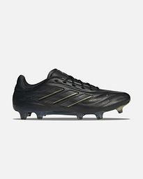 Botas adidas Copa Pure II Elite FG