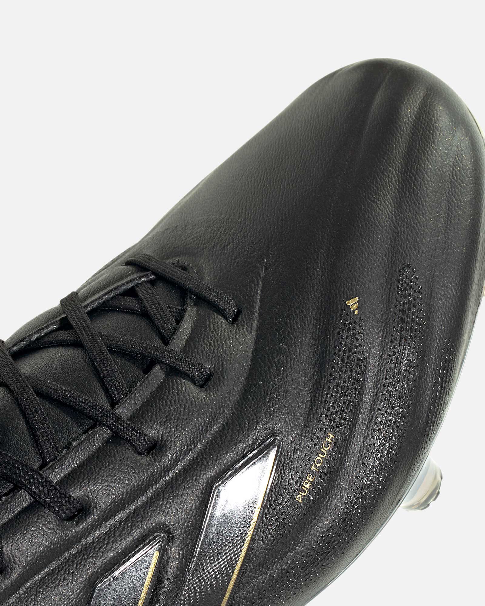 Botas adidas Copa Pure II Elite FG - Fútbol Factory