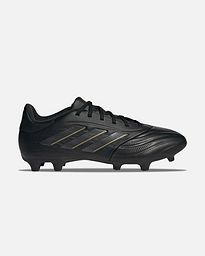 Botas adidas Copa Pure II League FG