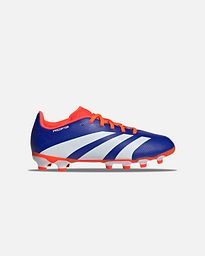 Botas adidas Predator League MG