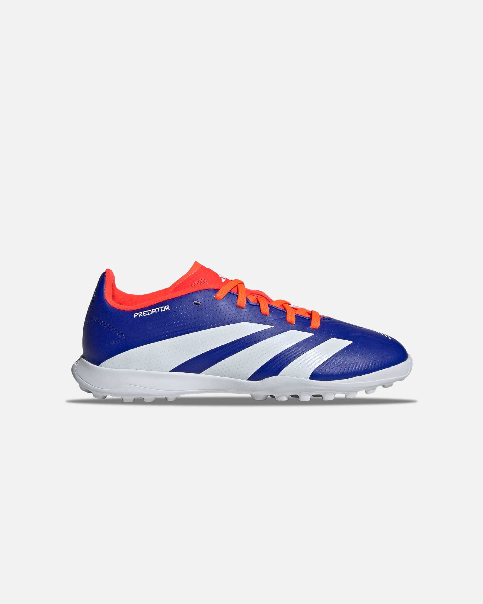 Adidas predator multitaco niño online