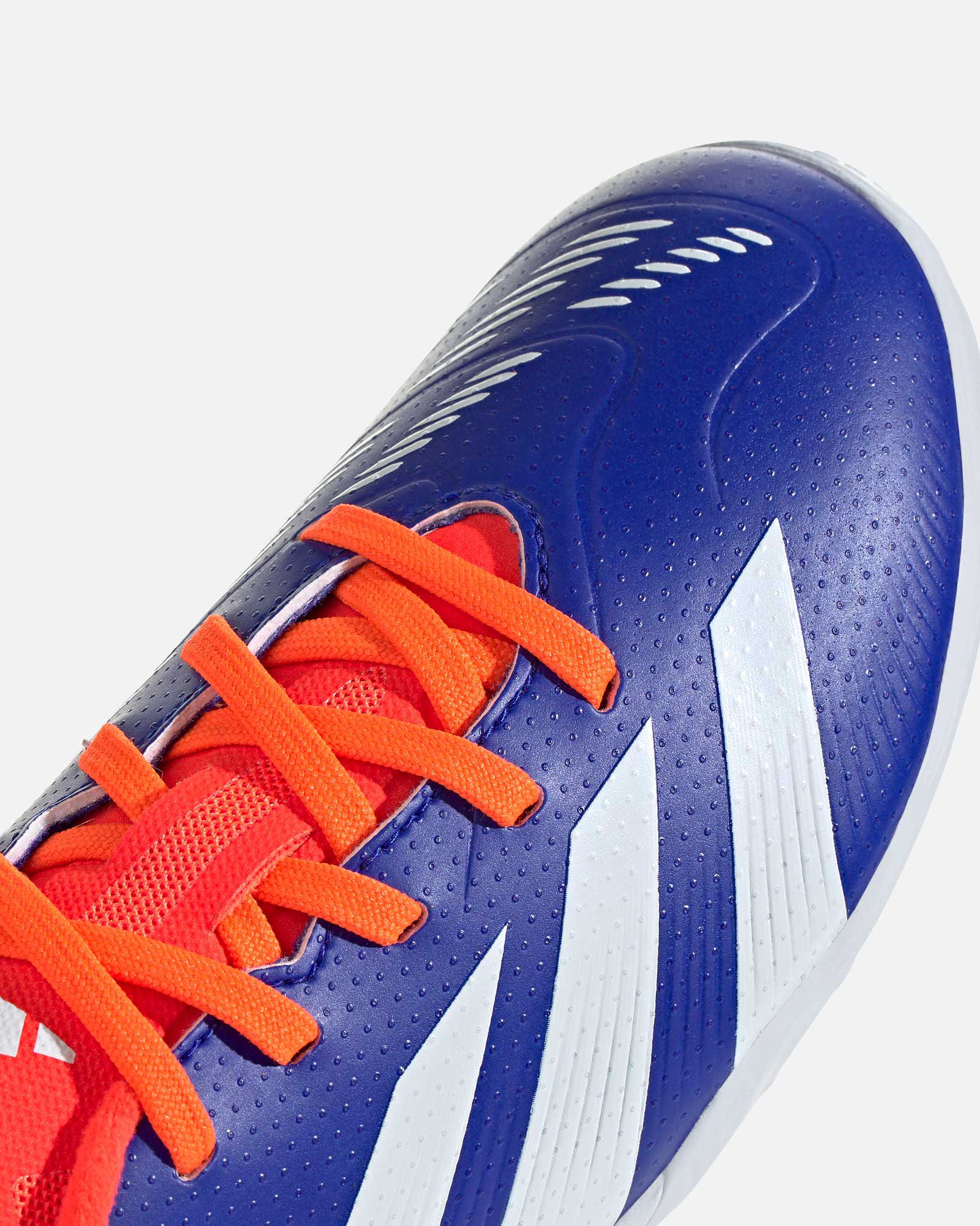 Botas adidas Predator League Multitaco  - Fútbol Factory