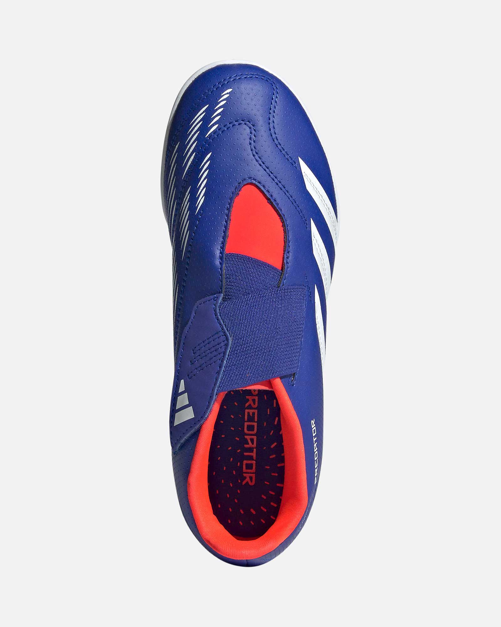 Botas adidas Predator Club TF - Fútbol Factory