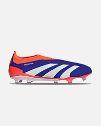 Botas adidas Predator 24 Elite FG LL