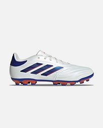 Botas adidas Copa Pure II League AG