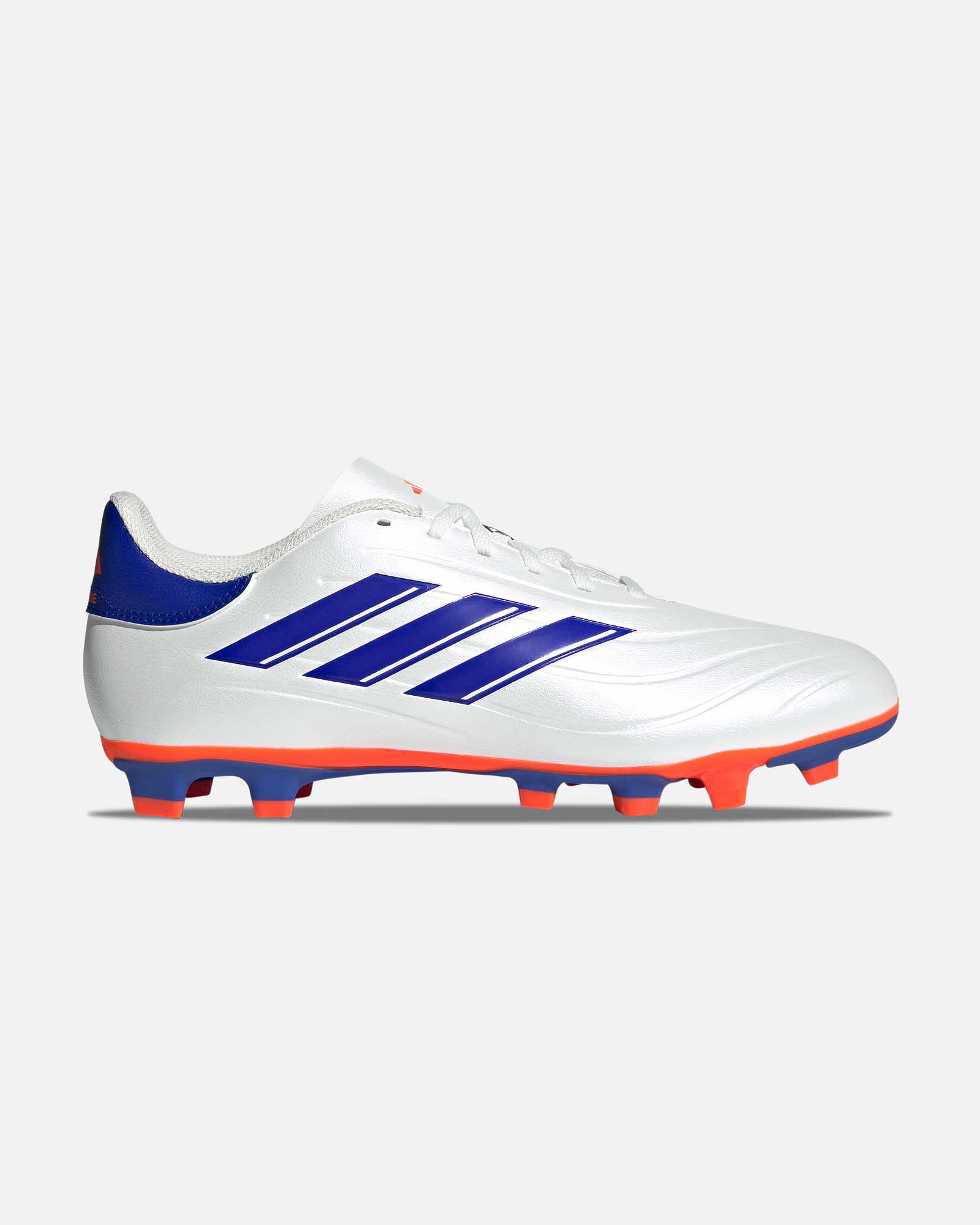 Botas adidas Copa Pure II Club FG - Fútbol Factory