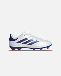 Botas adidas Copa Pure II League FG